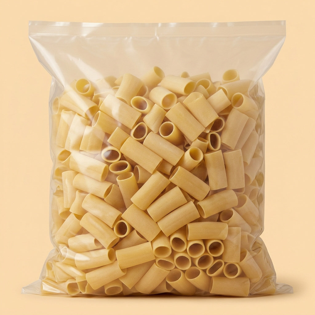 Paccheri thumbnail 3